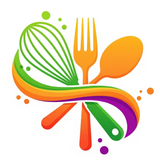 TastyMeals | New Food recipes everyday